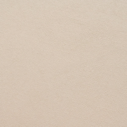 Divano con cuscini di schienale e seduta rimovibili e 2 cuscini