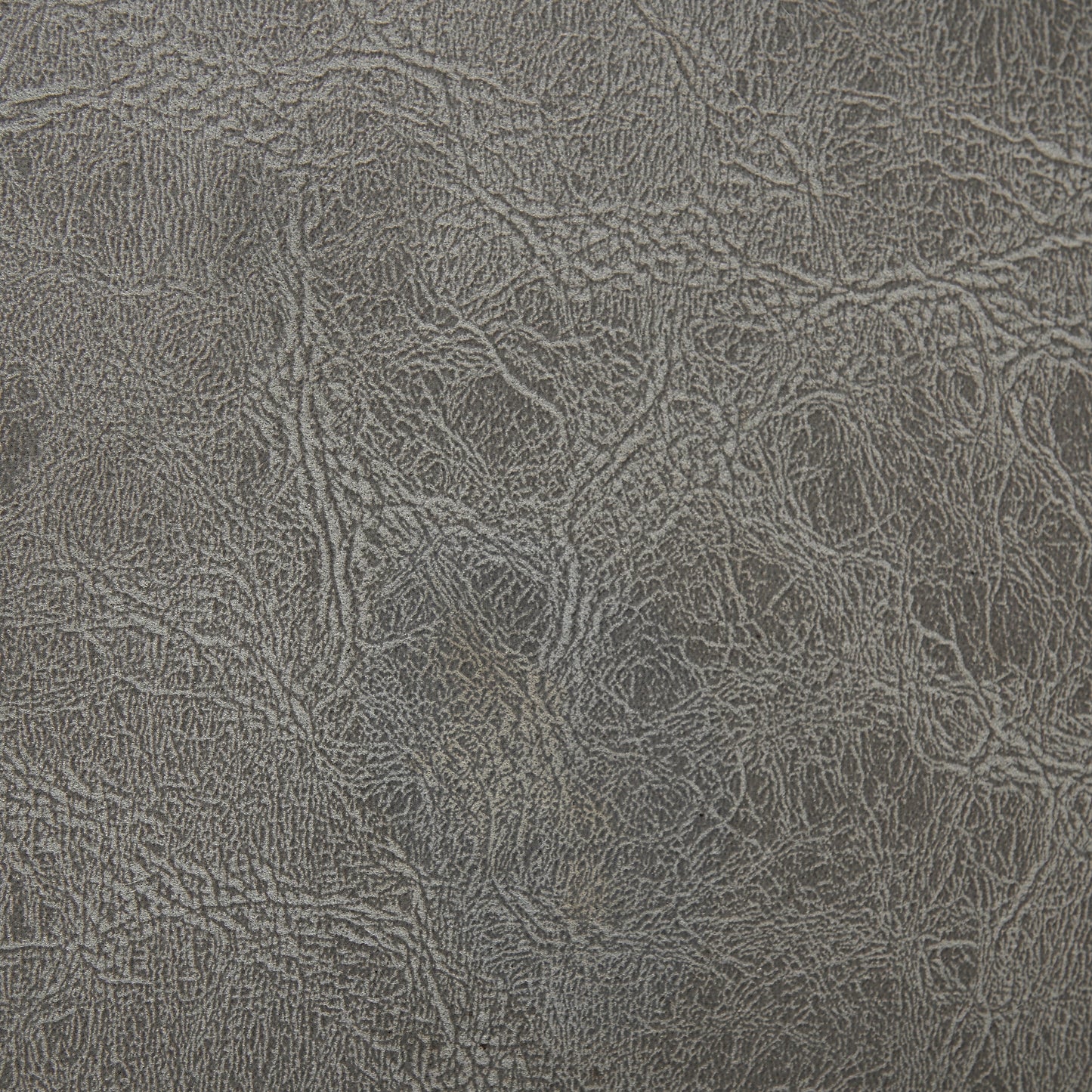 Piccola poltrona reclinabile