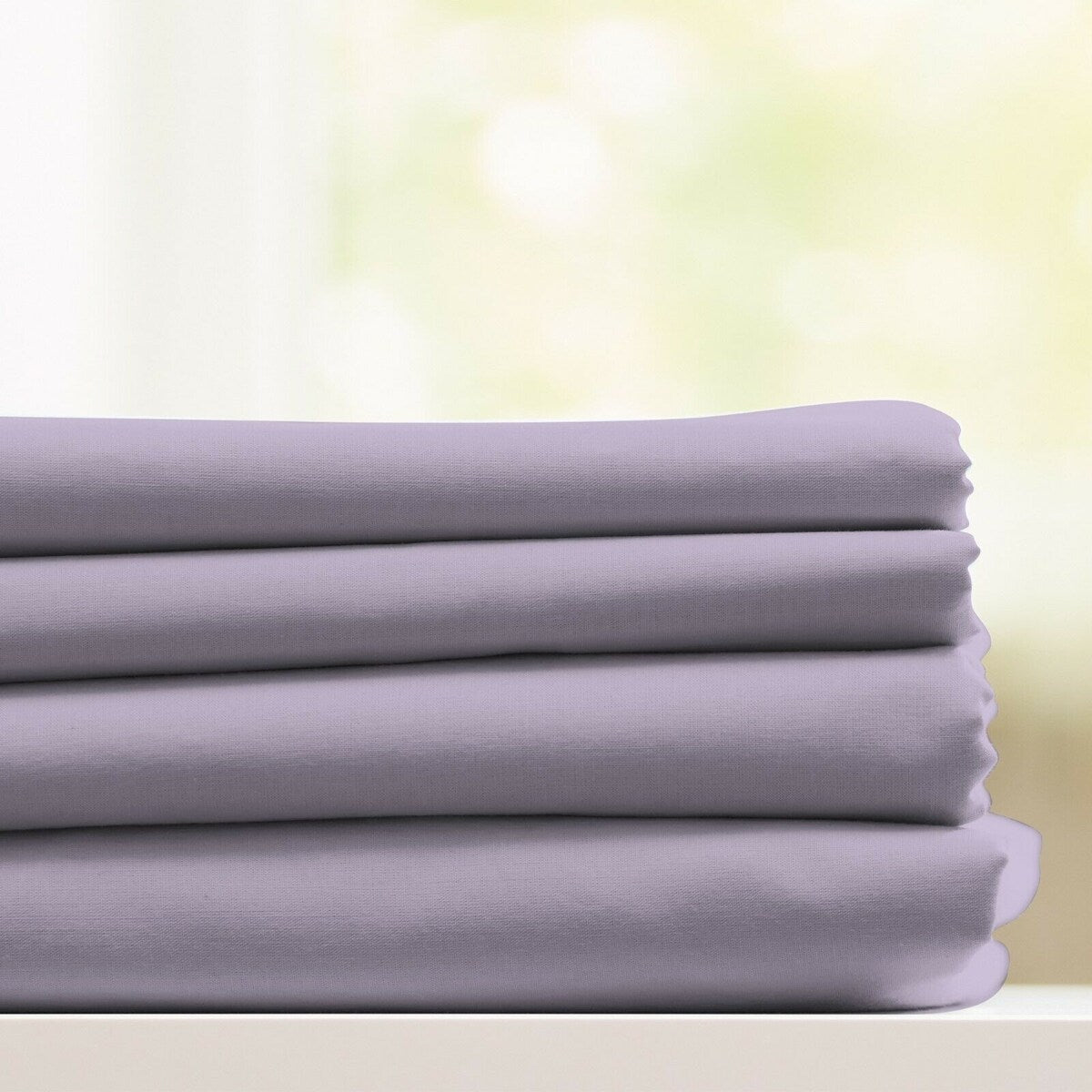 Set di lenzuola da 4 pezzi di qualità alberghiera Soft As Cotton