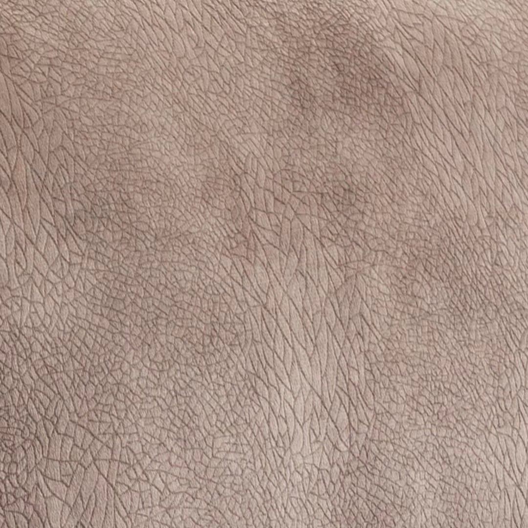 Poltrona reclinabile ergonomica imbottita manuale