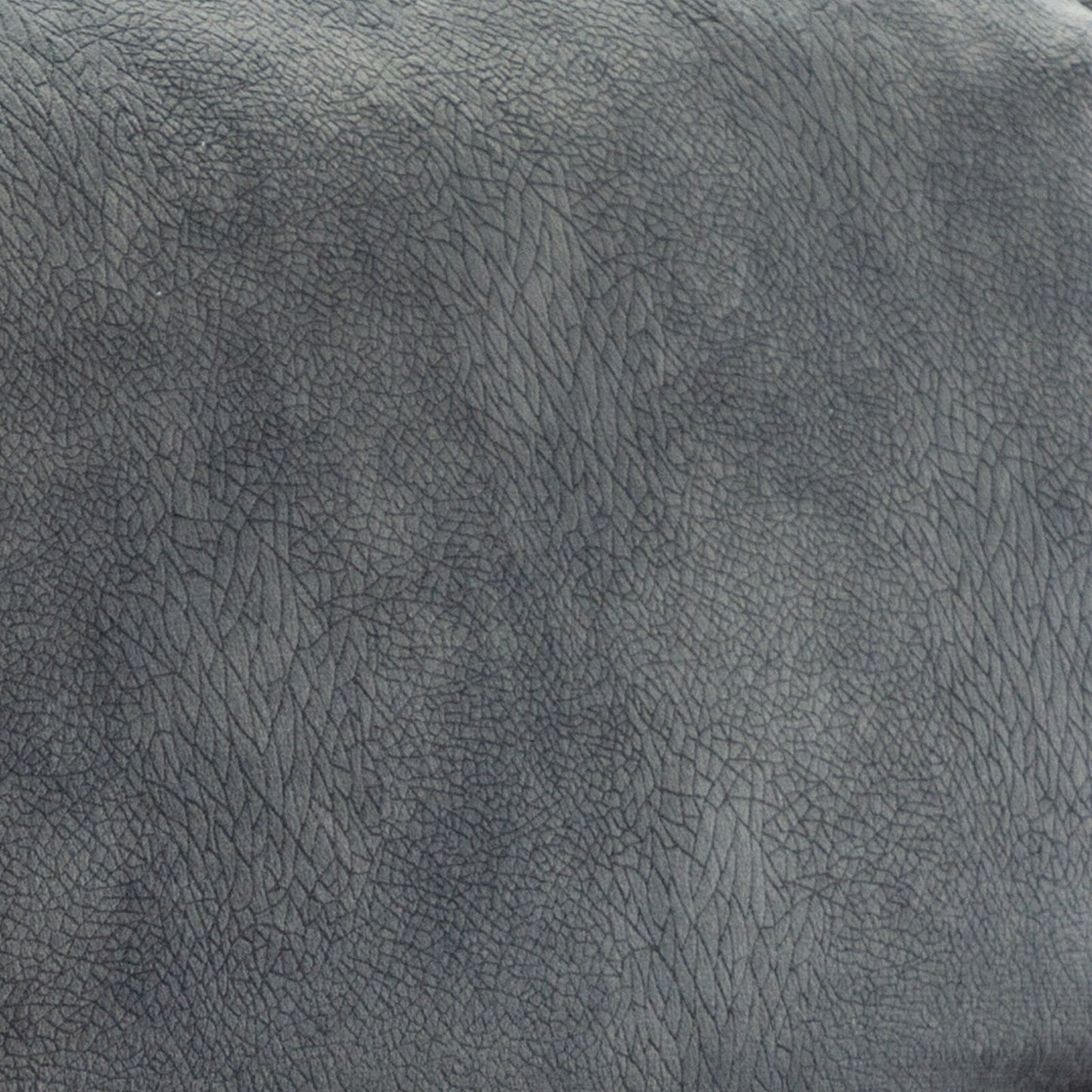 Poltrona reclinabile ergonomica imbottita manuale