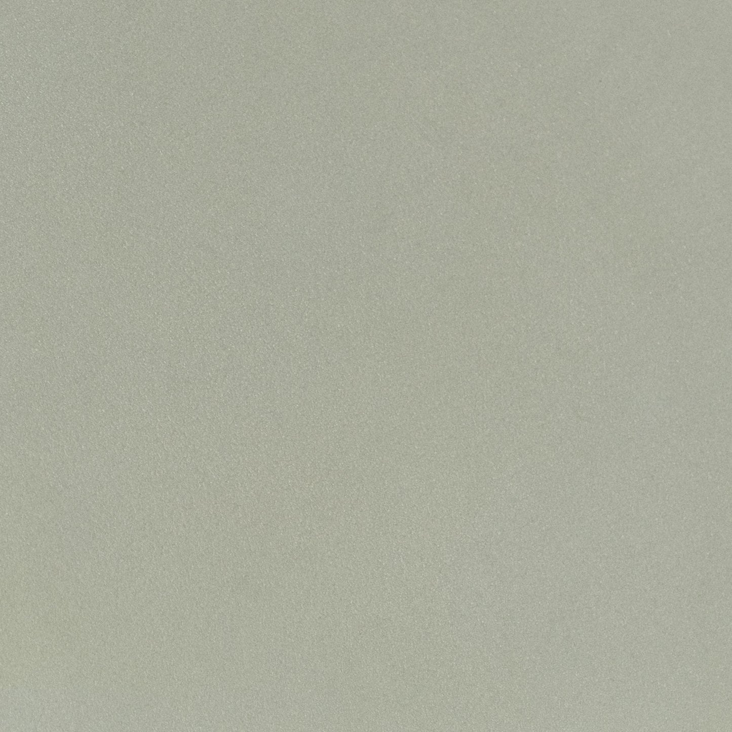 Set da bistrot South Shore Dalya