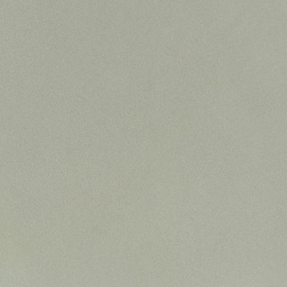 Set da bistrot South Shore Dalya