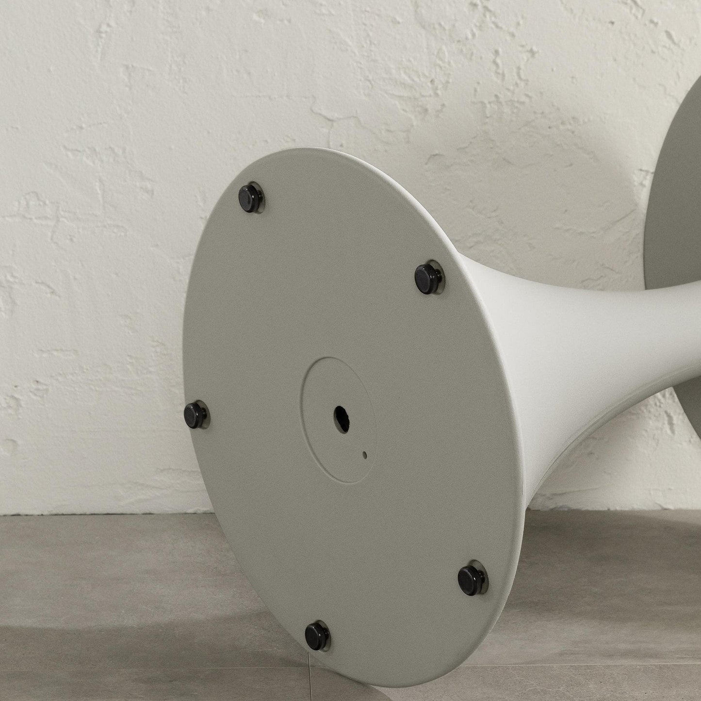 Set da bistrot South Shore Dalya