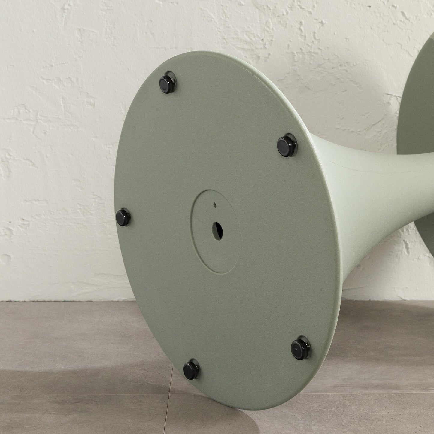 Set da bistrot South Shore Dalya