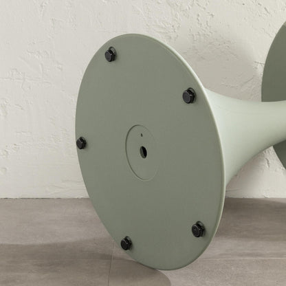 Set da bistrot South Shore Dalya