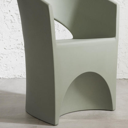 Set da bistrot South Shore Dalya