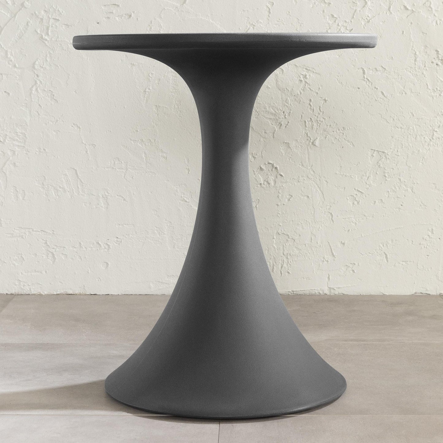 Set da bistrot South Shore Dalya