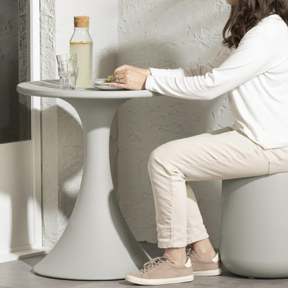 Set da bistrot South Shore Dalya