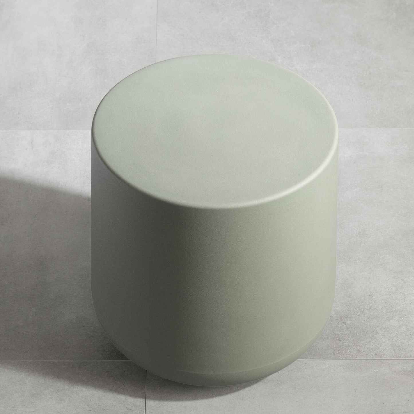 Set da bistrot South Shore Dalya