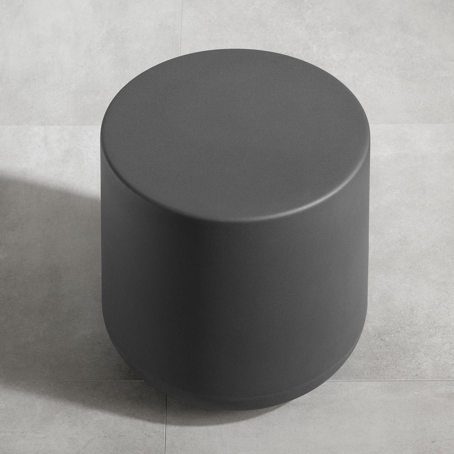 Set da bistrot South Shore Dalya