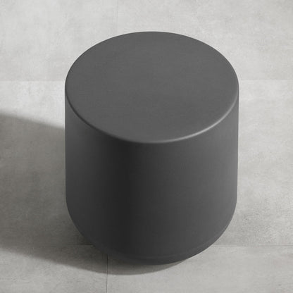 Set da bistrot South Shore Dalya