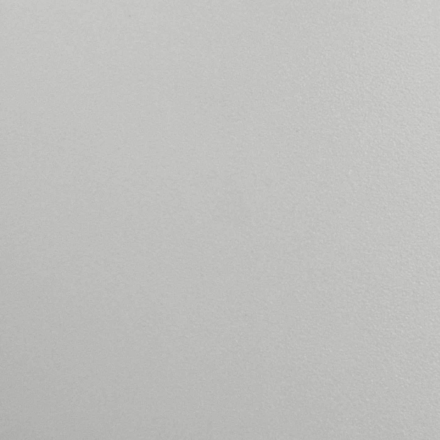 Set da bistrot South Shore Dalya