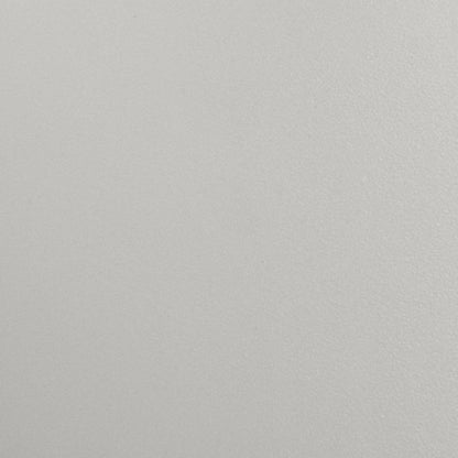 Set da bistrot South Shore Dalya