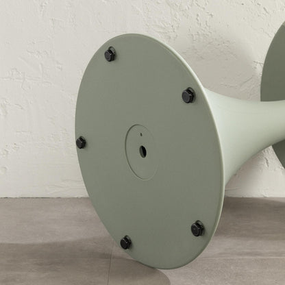 Set da bistrot South Shore Dalya