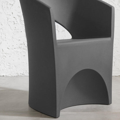 Set da bistrot South Shore Dalya