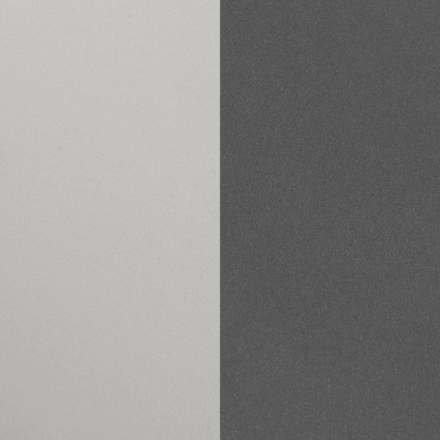 Set da bistrot South Shore Dalya