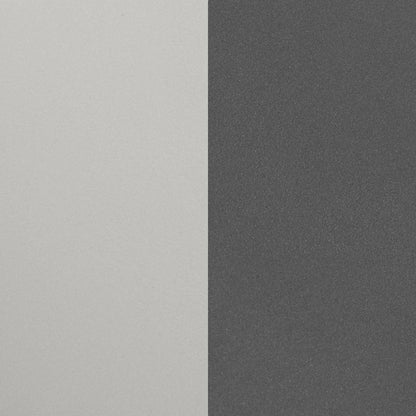 Set da bistrot South Shore Dalya