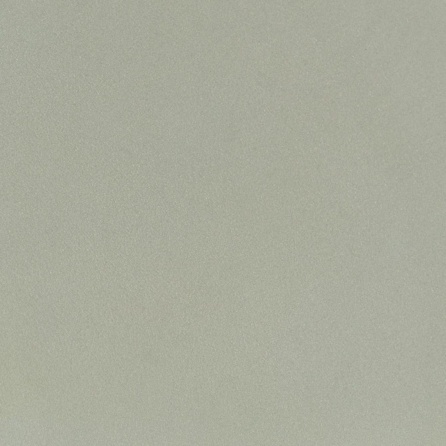 Set da bistrot South Shore Dalya