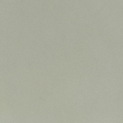 Set da bistrot South Shore Dalya