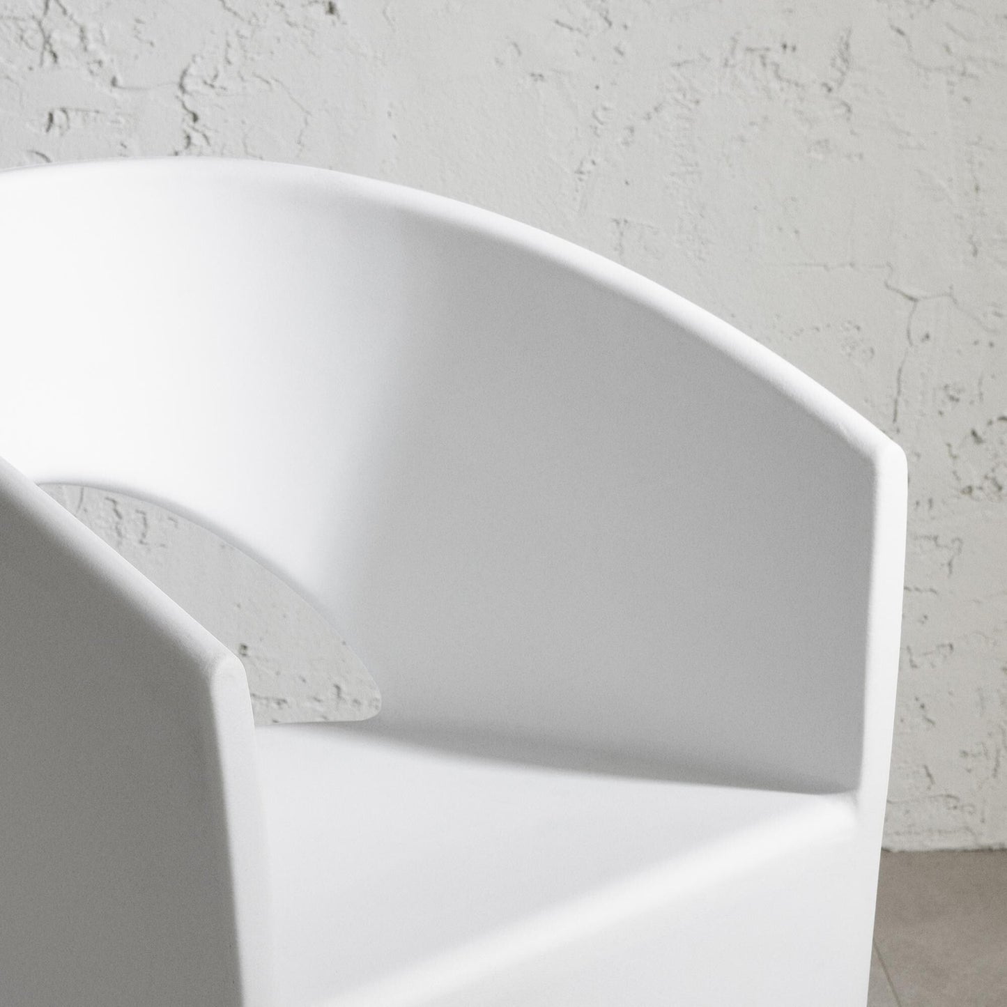 Set da bistrot South Shore Dalya