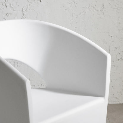 Set da bistrot South Shore Dalya