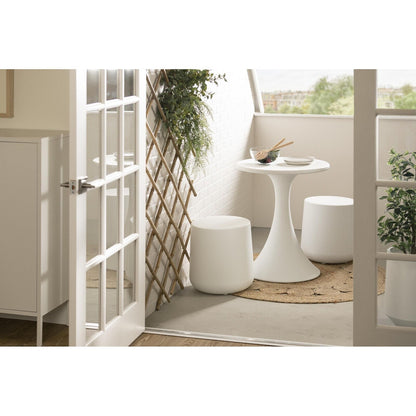 Set da bistrot South Shore Dalya