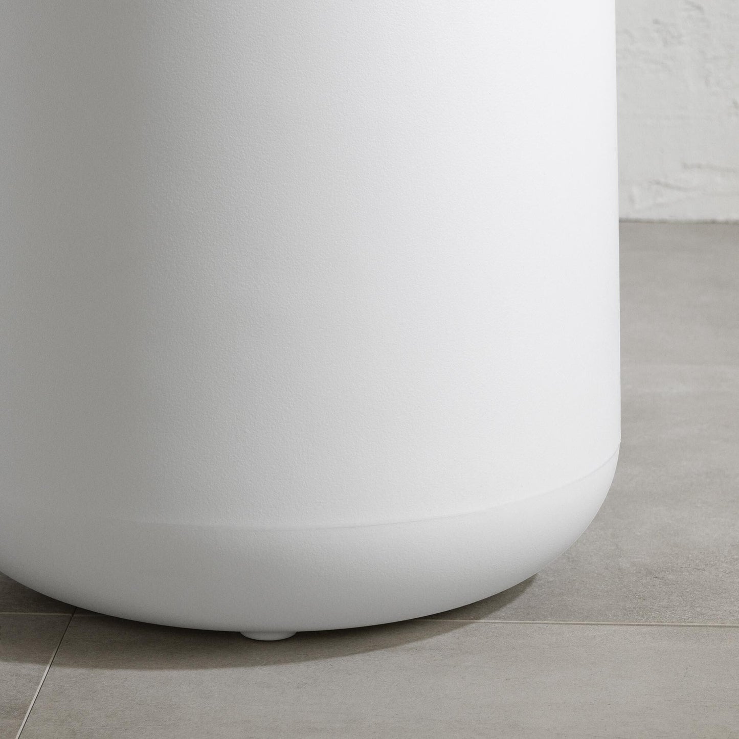 Set da bistrot South Shore Dalya