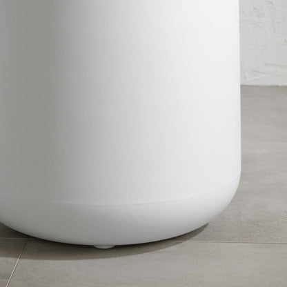 Set da bistrot South Shore Dalya