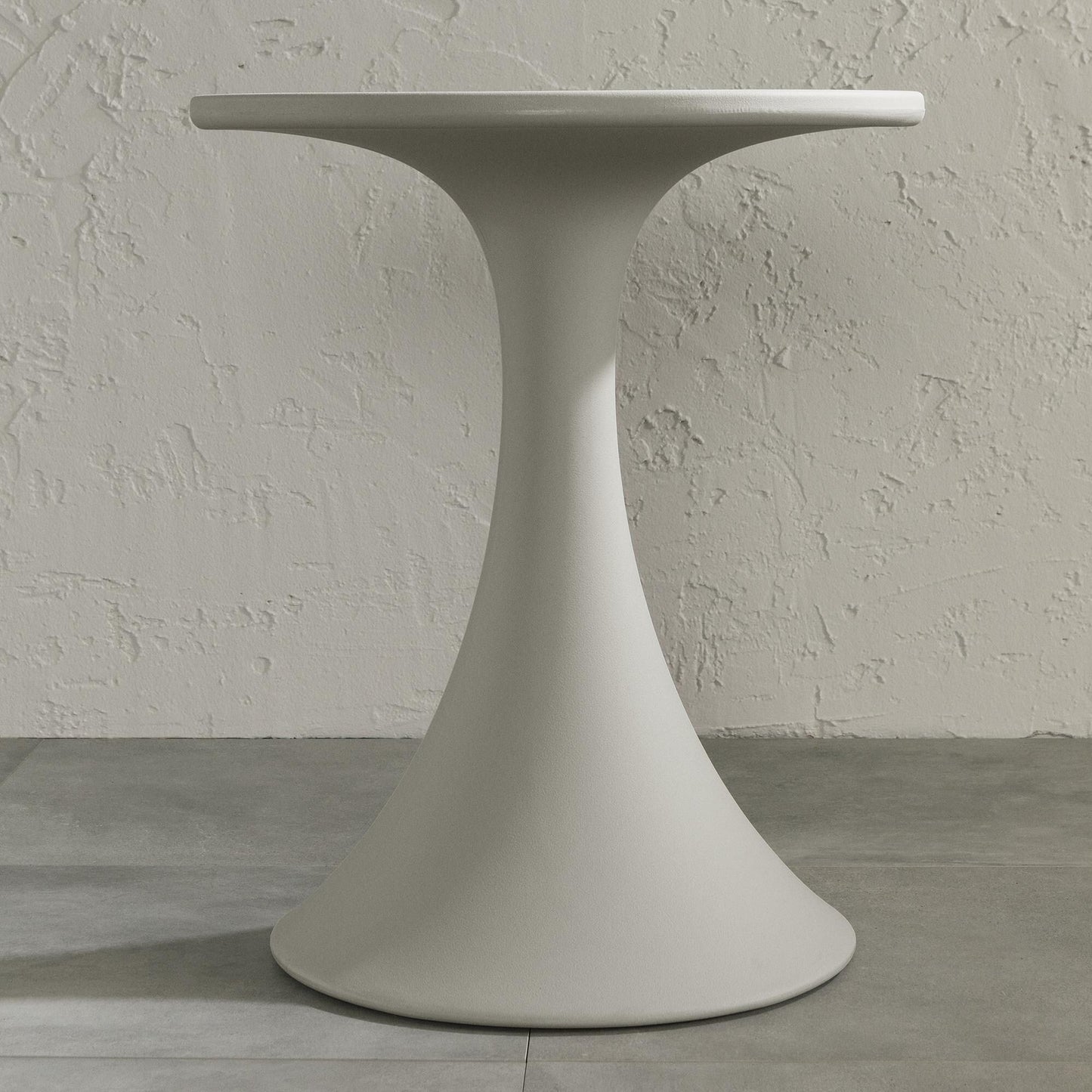 Set da bistrot South Shore Dalya