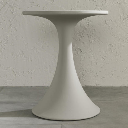 Set da bistrot South Shore Dalya