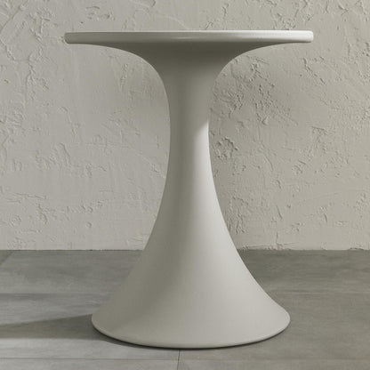 Set da bistrot South Shore Dalya