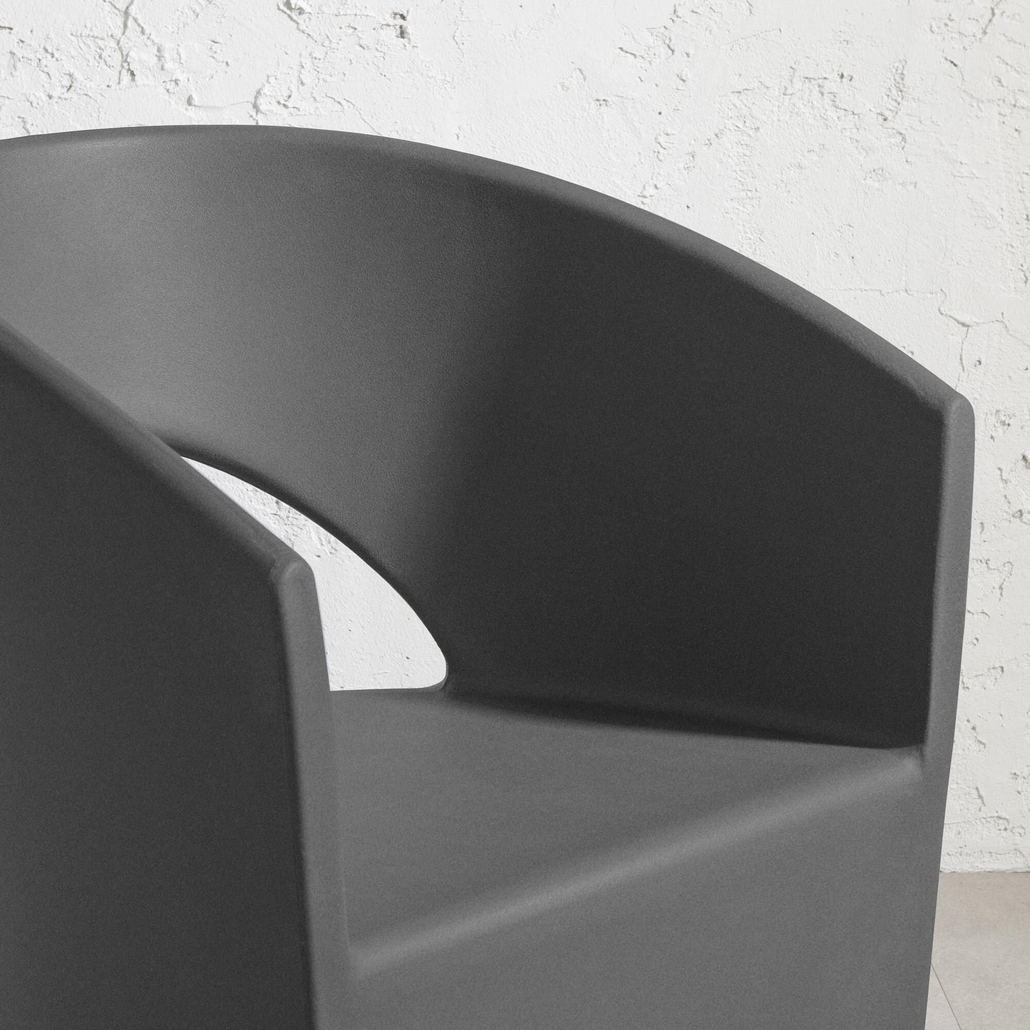 Set da bistrot South Shore Dalya