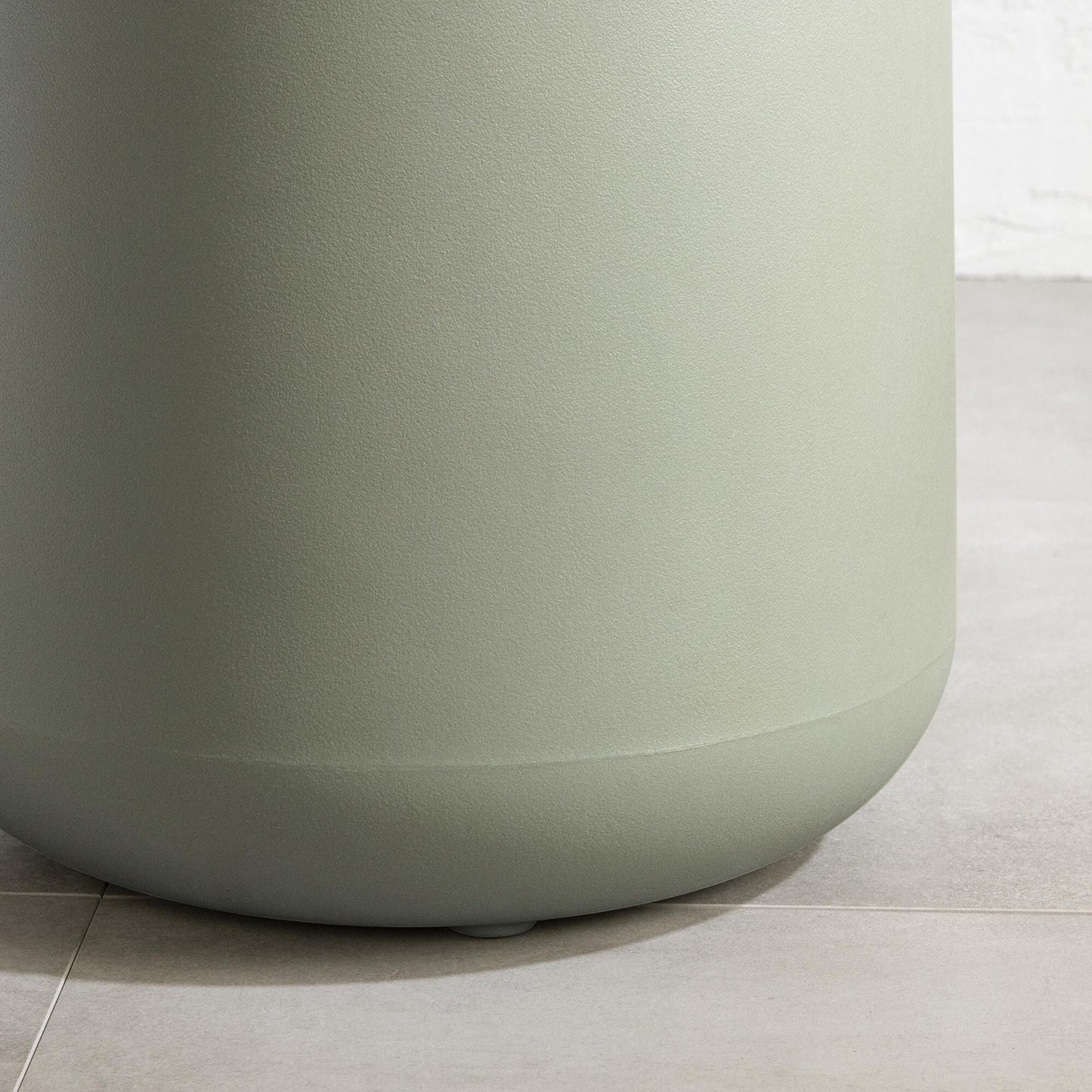 Set da bistrot South Shore Dalya