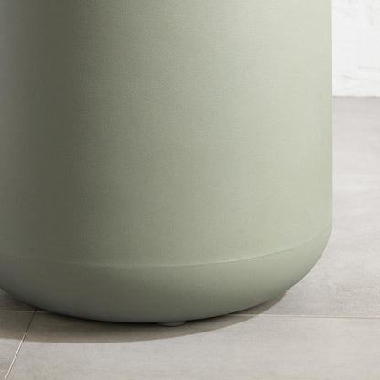 Set da bistrot South Shore Dalya