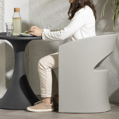 Set da bistrot South Shore Dalya