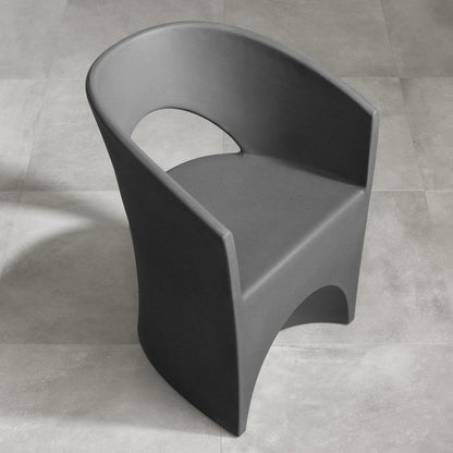 Set da bistrot South Shore Dalya