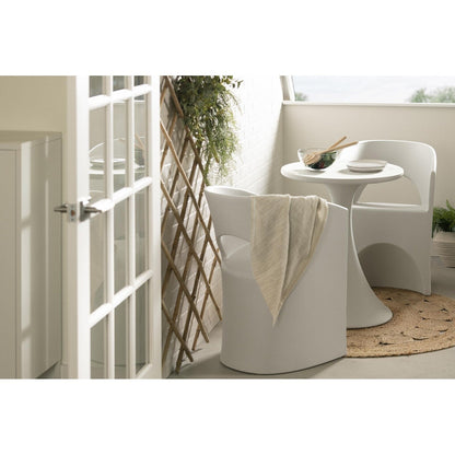 Set da bistrot South Shore Dalya