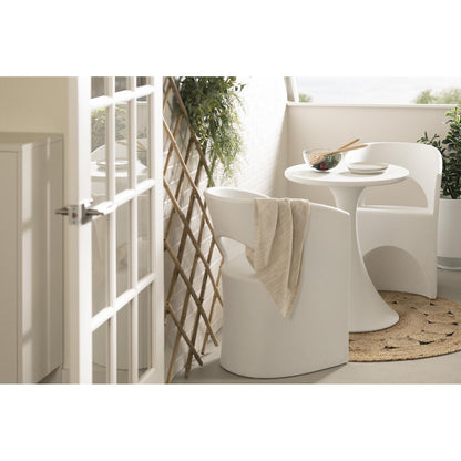 Set da bistrot South Shore Dalya