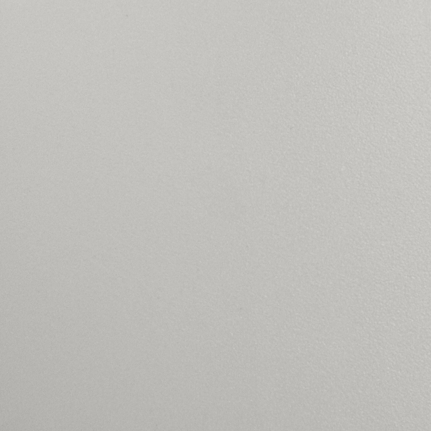 Set da bistrot South Shore Dalya