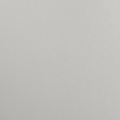 Set da bistrot South Shore Dalya