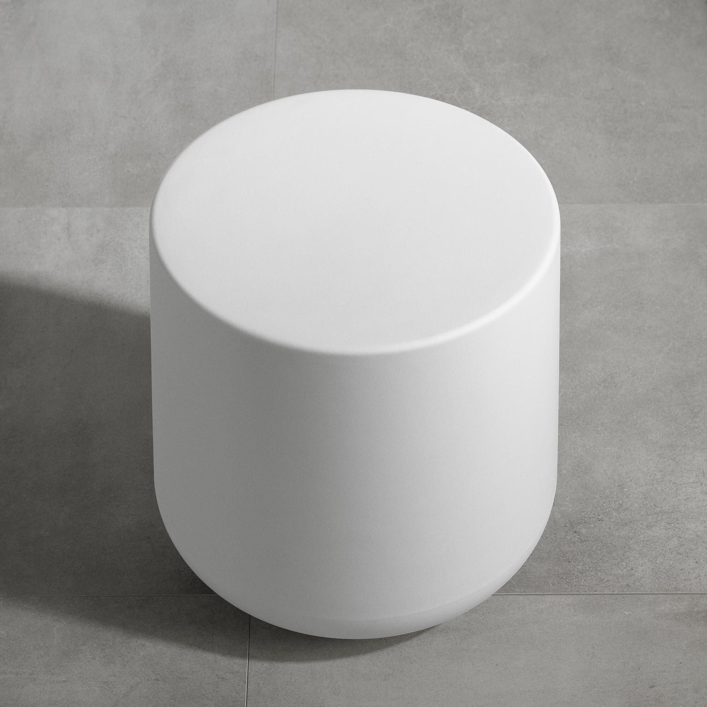 Set da bistrot South Shore Dalya