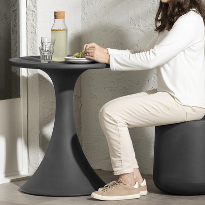 Set da bistrot South Shore Dalya