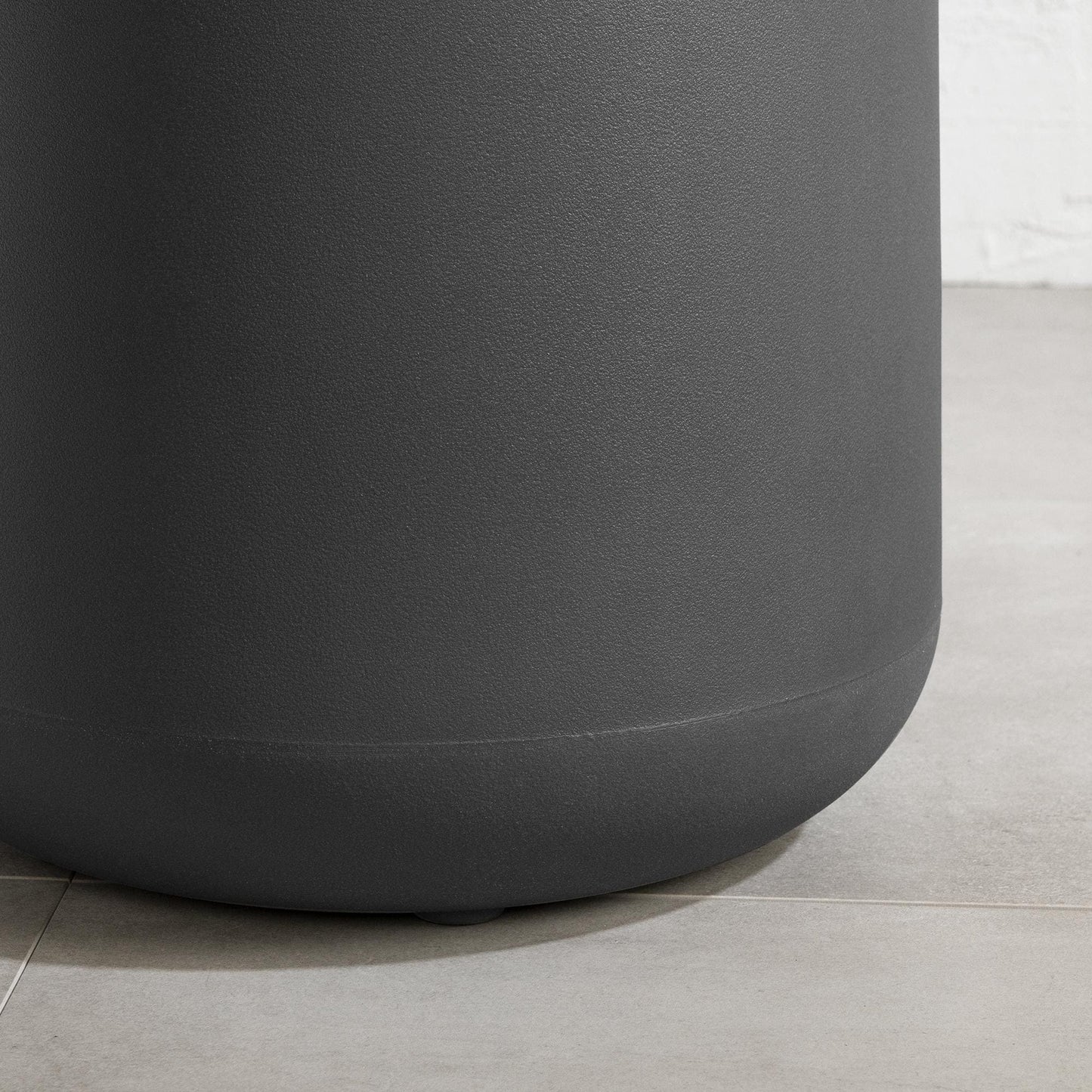 Set da bistrot South Shore Dalya