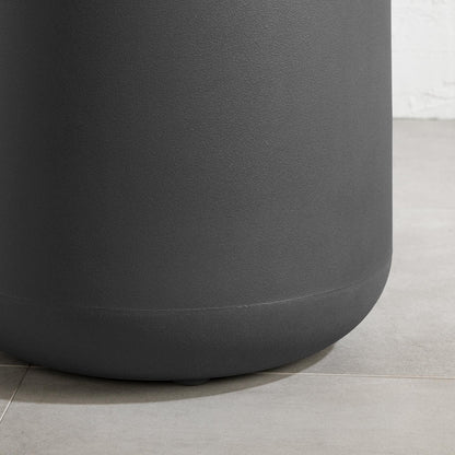 Set da bistrot South Shore Dalya