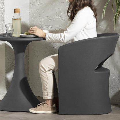 Set da bistrot South Shore Dalya