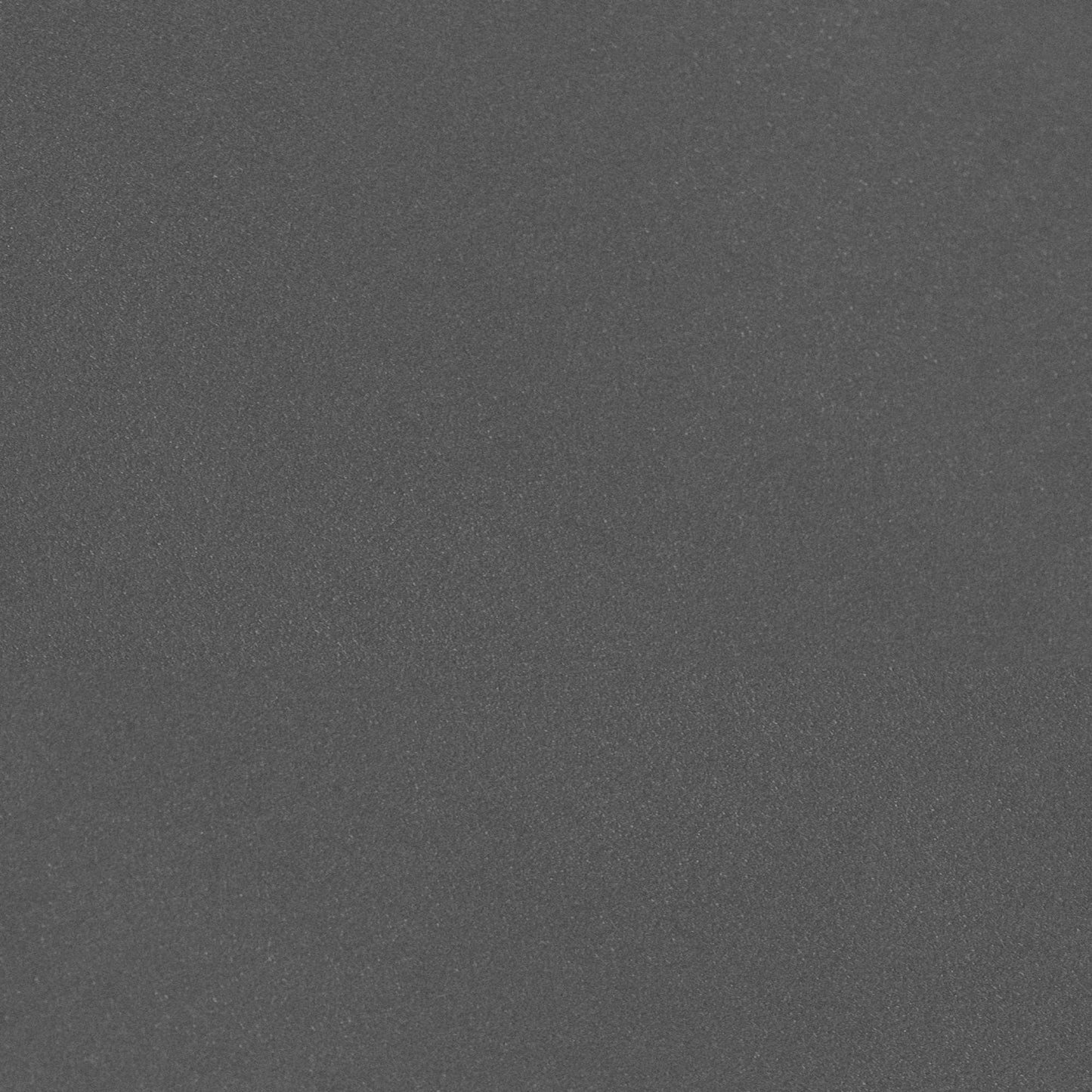 Set da bistrot South Shore Dalya