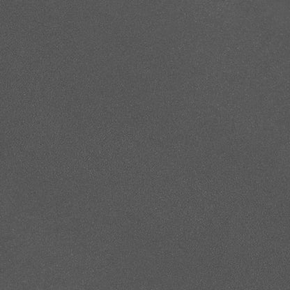 Set da bistrot South Shore Dalya