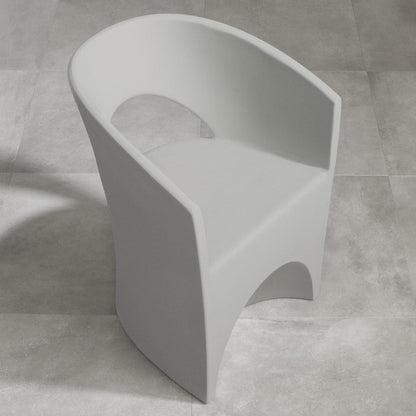 Set da bistrot South Shore Dalya