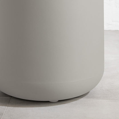 Set da bistrot South Shore Dalya